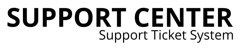 Service Consommateur D&C